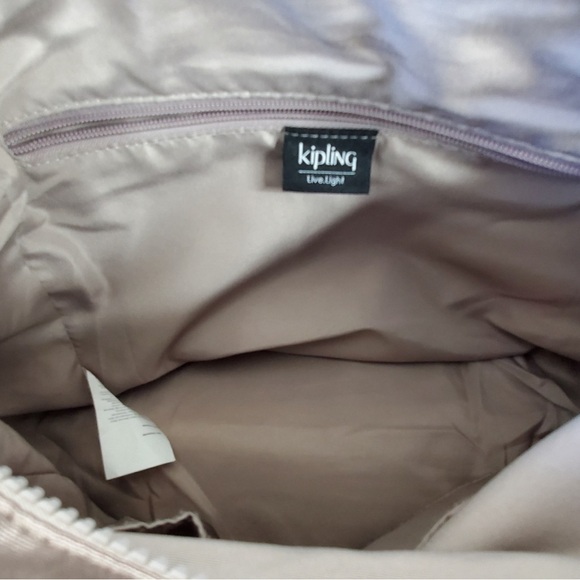 Kipling Bag - Picture 3 of 7